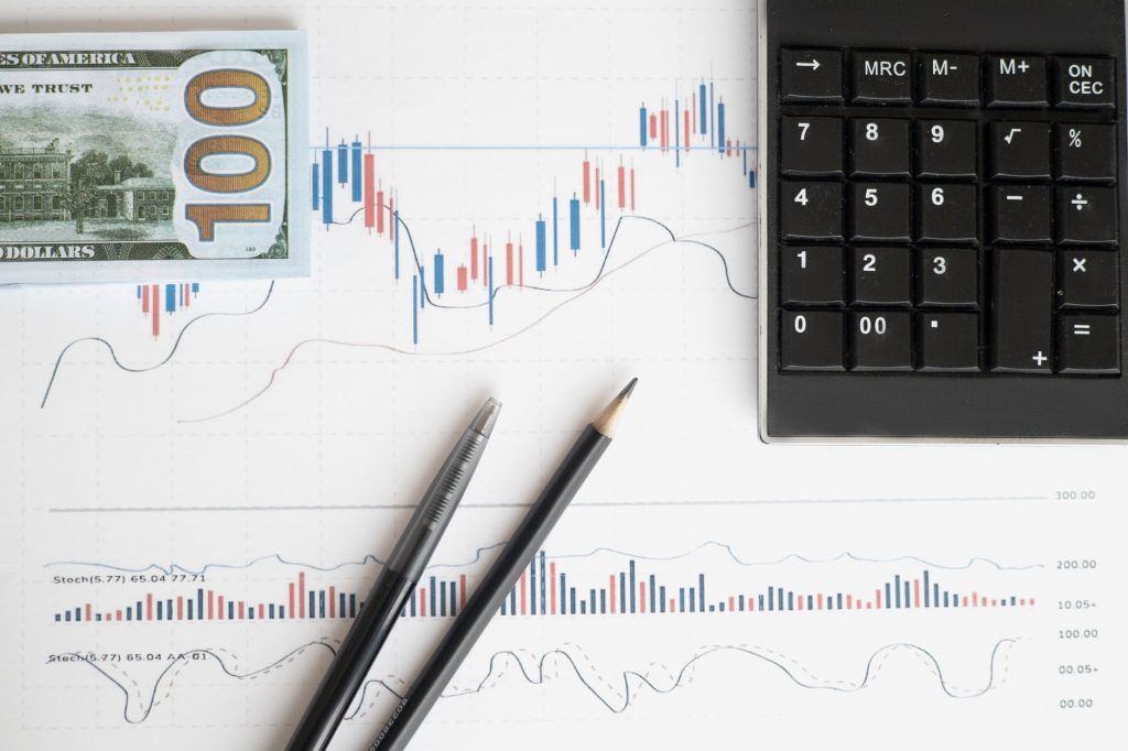 Best binary options brokers with low minimum deposit