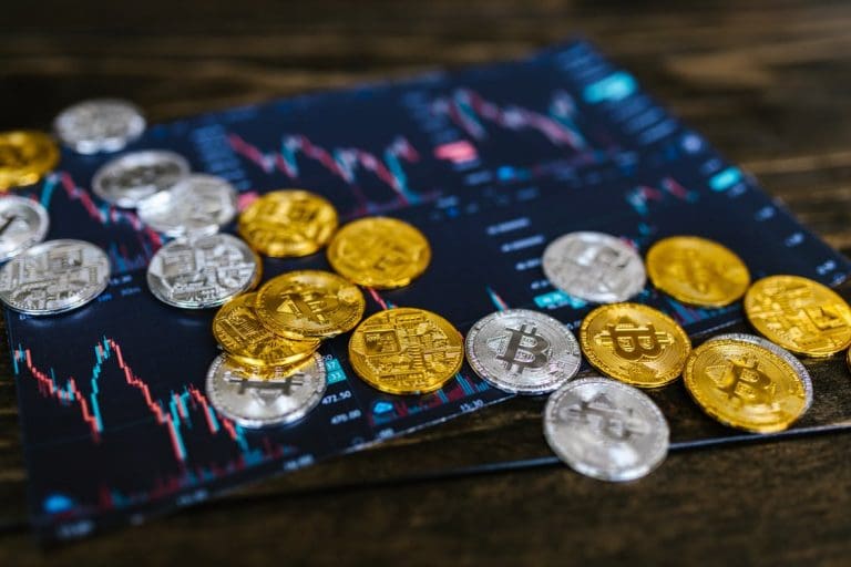 Dukascopy Introduces Crypto CFDs On MetaTrader 4