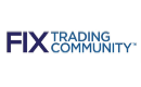 FIX Trading Logo