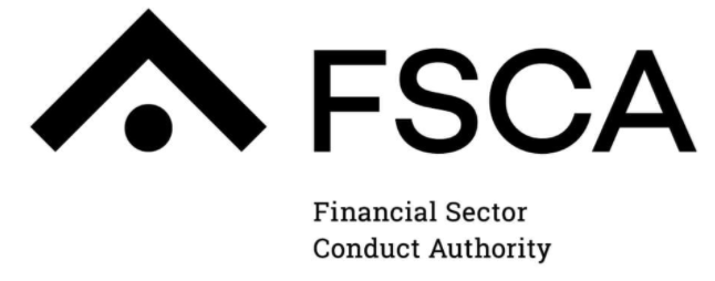 FSCA logo