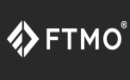 FTMO Logo