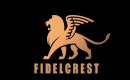 Fidelcrest Logo