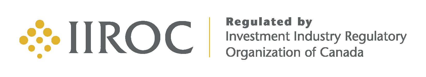 IIROC broker regulator