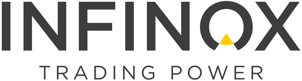 Infinox broker
