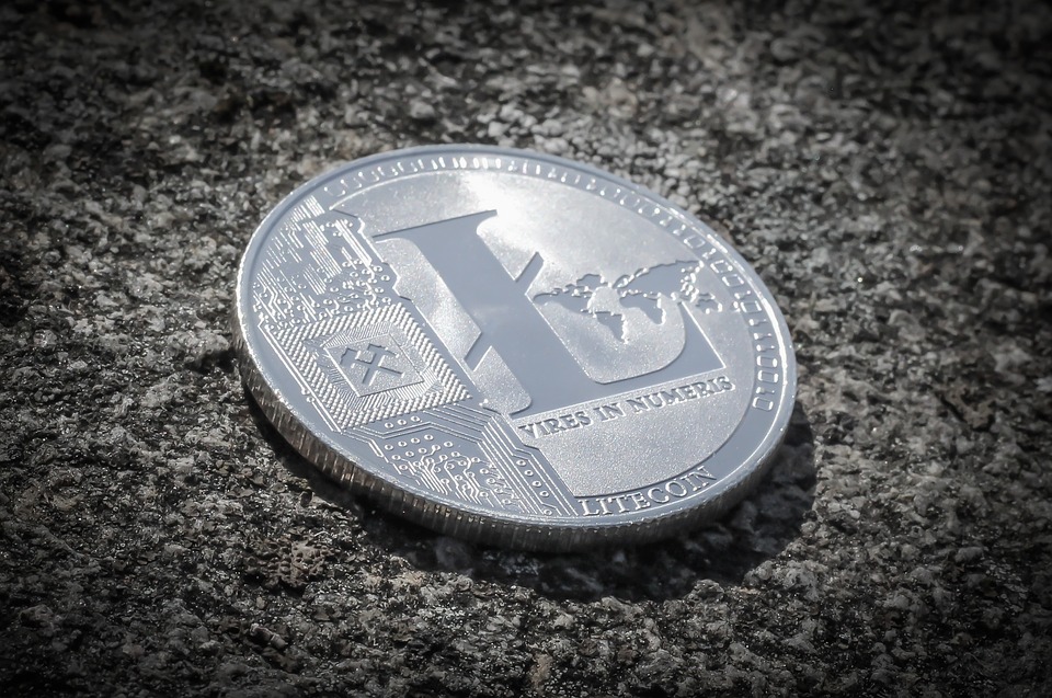 Best Litecoin brokers