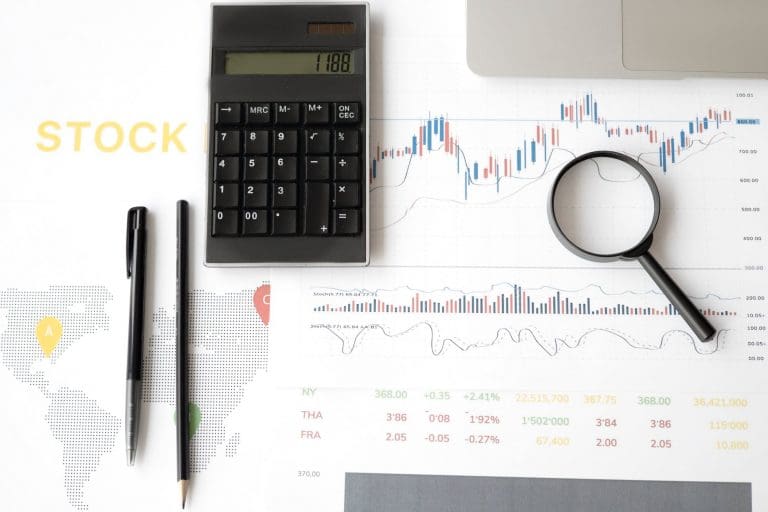 Brokers With Lowest Margin Rates In October 2026