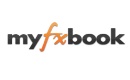 Myfxbook Logo