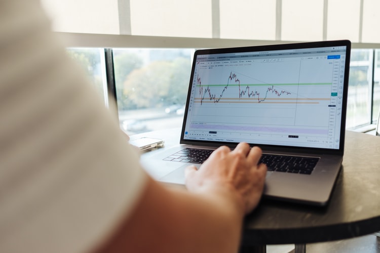 Best online brokers in Canada