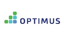 Optimus Futures