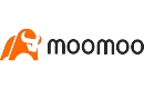 Moomoo logotype