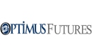 Optimus Futures logotype