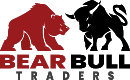 Bear Bull Traders Logo