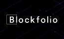 Blockfolio Logo