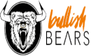 Bullish Bears Logo