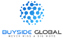 BuySide Global Logo