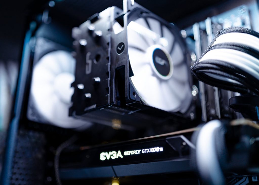 best way to start mining crypto