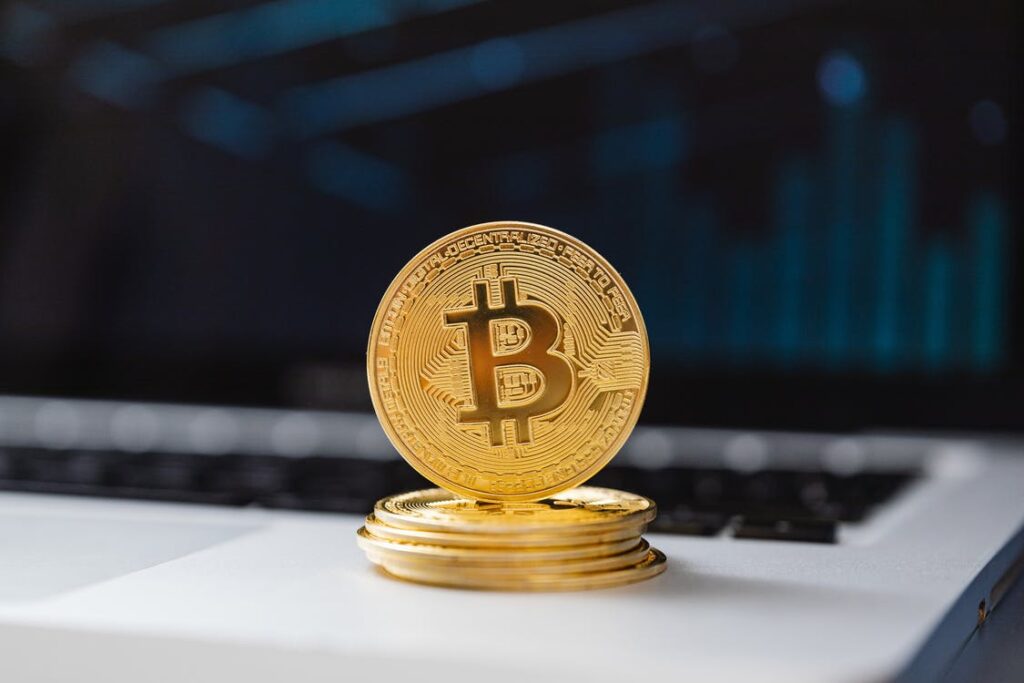 Crypto Lending Guide Best Cryptocurrency Lending Platforms 2024