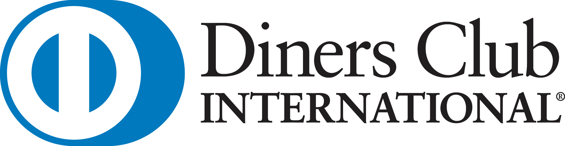 Diners Club Eaccount News