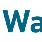 Doku Wallet View Merchants