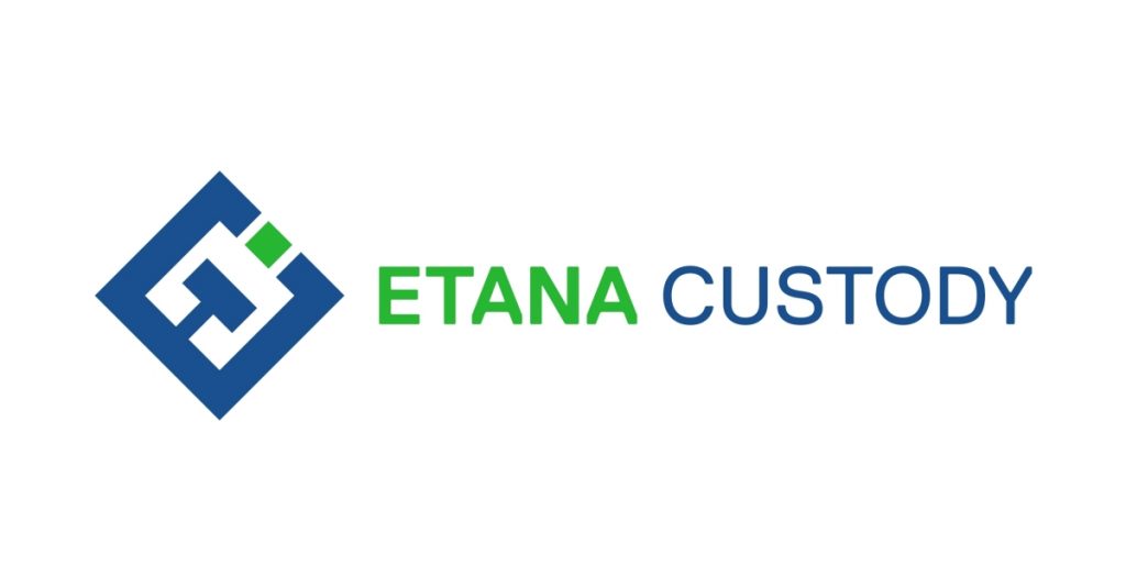 Etana Custody Fiat And Crypto Wallet
