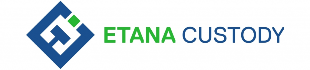 Etana Fiat And Crypto Custodian Service