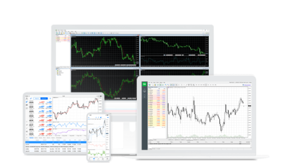 FBS MT5 New UK Stocks