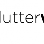 Flutterwave Technology Payment Solutions For Trading