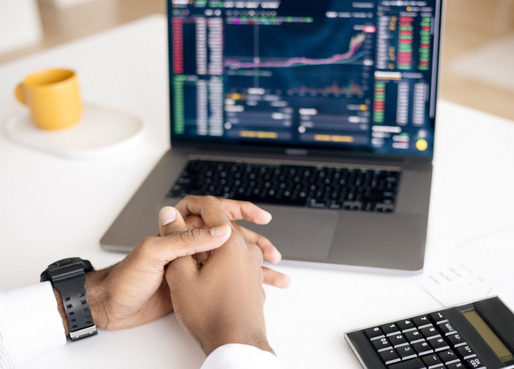 Forex Trading In South Africa 2024 | Complete Guide