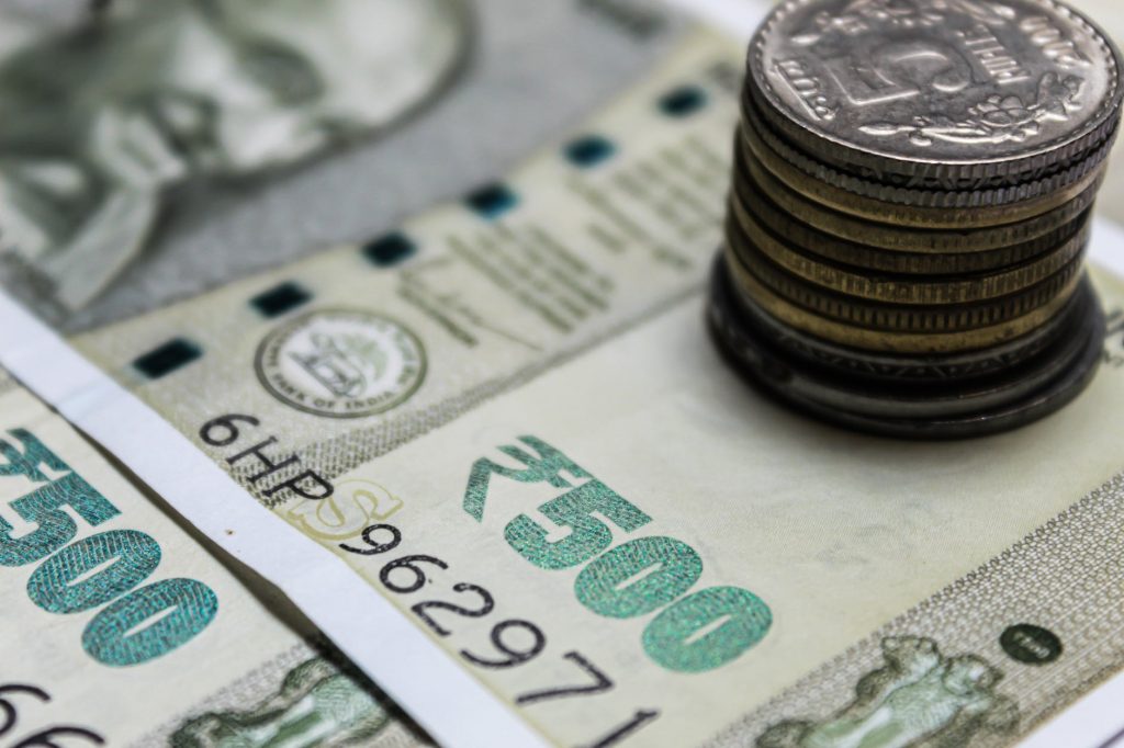 Can You Trade Forex as an Indian? Can You Trade Forex as an Indian?