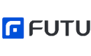 Futu logotype