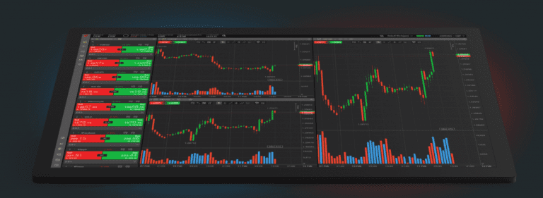 FxPro Rolls Out 24/7 CFD Trading On Cryptocurrencies
