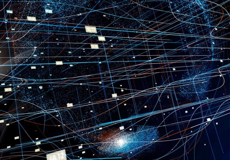 Interactive Brokers Announces Simple New Stock Pricing System in Europe