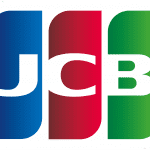 JCB Online Payment For Trading Accounts