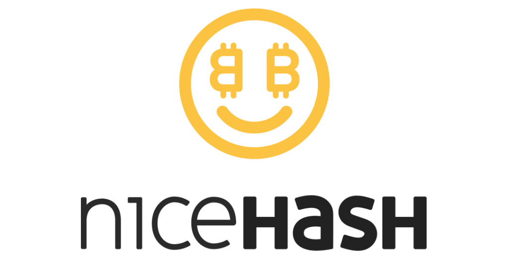 NiceHash Review 2024 Key Crypto Mining Setup & Fees Explained