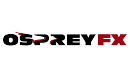 OspreyFX logotype