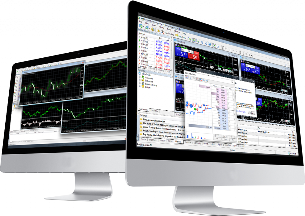 Scope Markets Kenya - With the click of a button, you can trade precious  metals and manage your portfolio with ease. Register today!   #scopemarketske #global #online #commodities #preciousmetals #trading