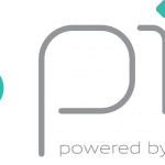 PIX Payment System Stock Trading