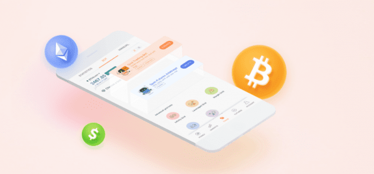 Pionex Review