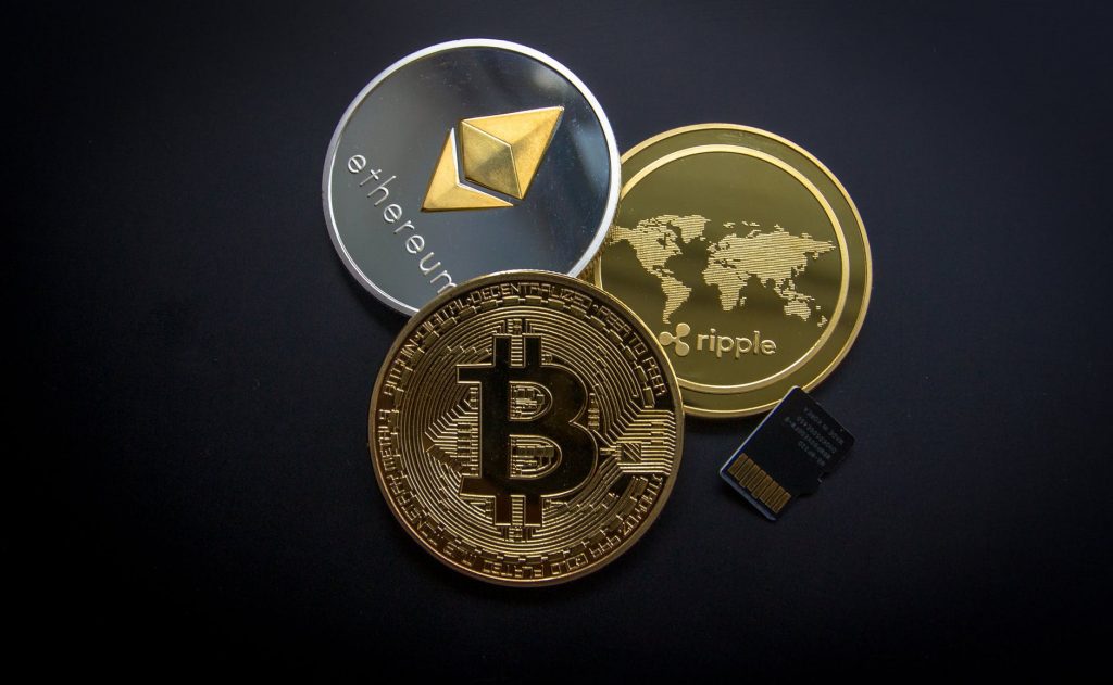 Pionex Trading Bots