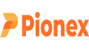 Pionex logotype