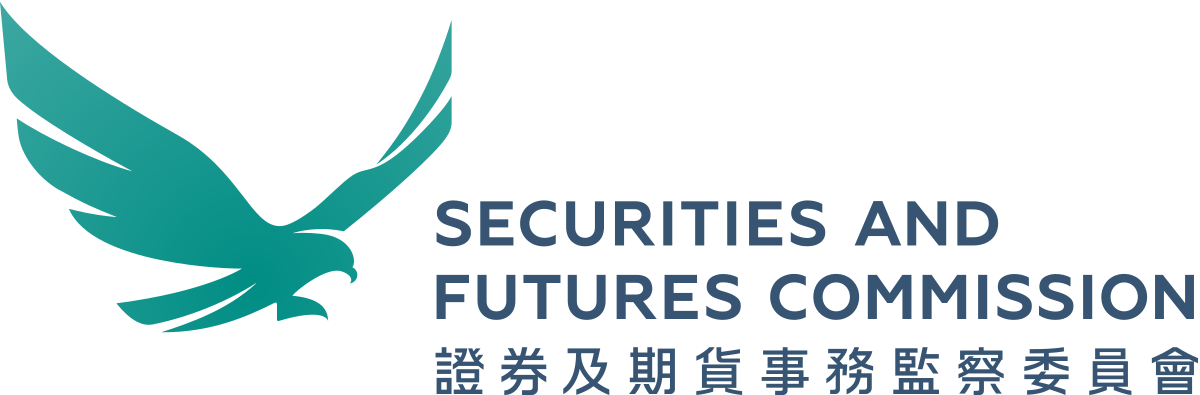 Futu Regulation Hong Kong SFC