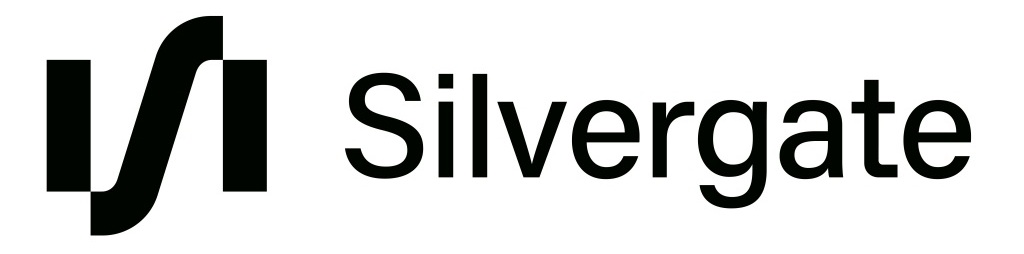 Brokers that accept Silvergate deposits