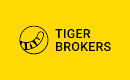 Tiger Brokers