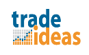 Trade Ideas Logo