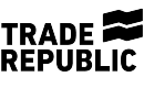 Trade Republic logo