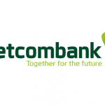 Vietcombank Transfer For Trading Accounts