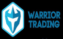 Warrior Trading Logo