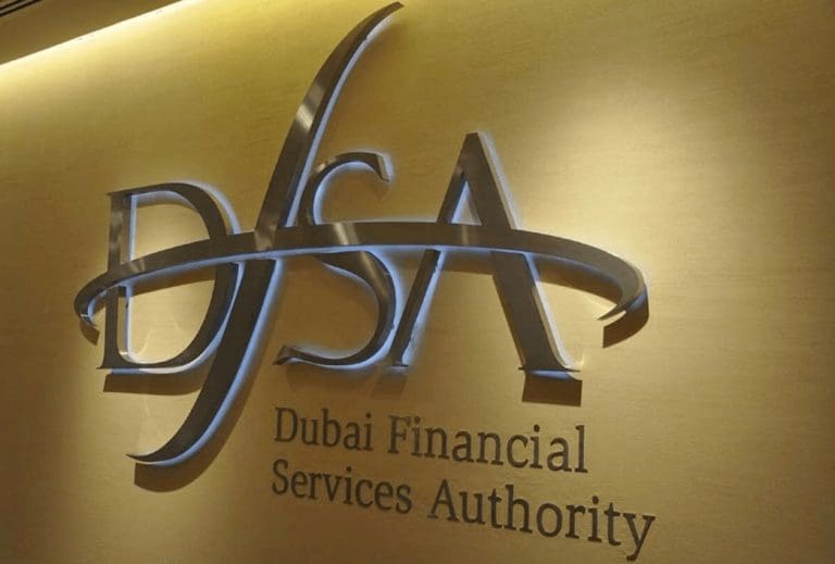XTB MENA Acquires License To Operate In Dubai & The GCC