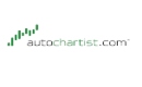 Autochartist Logo