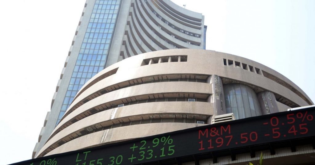 BSE Trading 2022 A Guide To The Bombay Stock Exchange